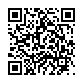 공지사항 페이지 바로가기 주소(https://www.jangseong.go.kr/q/ezIyNXwzNzJ8c2hvd3xwYWdlPTE4M30=&e=M&s=3), QRCODE