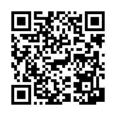 공지사항 페이지 바로가기 주소(https://www.jangseong.go.kr/q/ezIyNXwzNzJ8c2hvd3xwYWdlPTE4MH0=&e=M&s=3), QRCODE