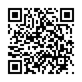 공지사항 페이지 바로가기 주소(https://www.jangseong.go.kr/q/ezIyNXwzNzJ8c2hvd3xwYWdlPTE4N30=&e=M&s=3), QRCODE