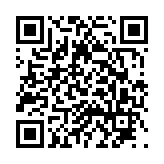 공지사항 페이지 바로가기 주소(https://www.jangseong.go.kr/q/ezIyNXwzNzJ8c2hvd3xwYWdlPTE4NH0=&e=M&s=3), QRCODE
