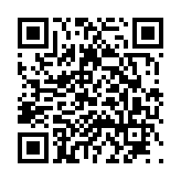 공지사항 페이지 바로가기 주소(https://www.jangseong.go.kr/q/ezIyNXwzNzJ8c2hvd3xwYWdlPTE4NX0=&e=M&s=3), QRCODE
