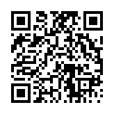 공지사항 페이지 바로가기 주소(https://www.jangseong.go.kr/q/ezIyNXwzNzJ8c2hvd3xwYWdlPTE4OH0=&e=M&s=3), QRCODE
