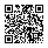 공지사항 페이지 바로가기 주소(https://www.jangseong.go.kr/q/ezIyNXwzNzJ8c2hvd3xwYWdlPTE5M30=&e=M&s=3), QRCODE