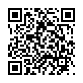 공지사항 페이지 바로가기 주소(https://www.jangseong.go.kr/q/ezIyNXwzNzJ8c2hvd3xwYWdlPTE5MX0=&e=M&s=3), QRCODE