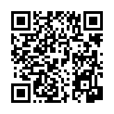 공지사항 페이지 바로가기 주소(https://www.jangseong.go.kr/q/ezIyNXwzNzM1fHNob3d8cGFnZT05M30=&e=M&s=3), QRCODE