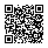 공지사항 페이지 바로가기 주소(https://www.jangseong.go.kr/q/ezIyNXwzNzM1fHNob3d8cGFnZT05MX0=&e=M&s=3), QRCODE