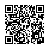 공지사항 페이지 바로가기 주소(https://www.jangseong.go.kr/q/ezIyNXwzNzM1fHNob3d8cGFnZT05Mn0=&e=M&s=3), QRCODE