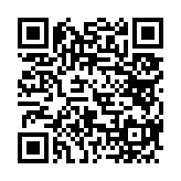 공지사항 페이지 바로가기 주소(https://www.jangseong.go.kr/q/ezIyNXwzNzM1fHNob3d8cGFnZT05N30=&e=M&s=3), QRCODE