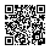 공지사항 페이지 바로가기 주소(https://www.jangseong.go.kr/q/ezIyNXwzNzM1fHNob3d8cGFnZT05NH0=&e=M&s=3), QRCODE
