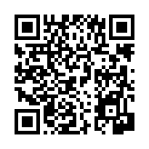 공지사항 페이지 바로가기 주소(https://www.jangseong.go.kr/q/ezIyNXwzNzM1fHNob3d8cGFnZT05NX0=&e=M&s=3), QRCODE