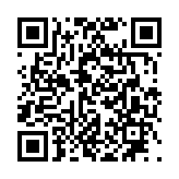 공지사항 페이지 바로가기 주소(https://www.jangseong.go.kr/q/ezIyNXwzNzM1fHNob3d8cGFnZT05Nn0=&e=M&s=3), QRCODE