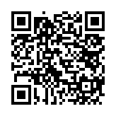 공지사항 페이지 바로가기 주소(https://www.jangseong.go.kr/q/ezIyNXwzNzM1fHNob3d8cGFnZT05OH0=&e=M&s=3), QRCODE