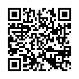 공지사항 페이지 바로가기 주소(https://www.jangseong.go.kr/q/ezIyNXwzNzM1fHNob3d8cGFnZT0xMDV9&e=M&s=3), QRCODE