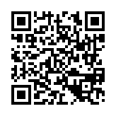 공지사항 페이지 바로가기 주소(https://www.jangseong.go.kr/q/ezIyNXwzNzM1fHNob3d8cGFnZT0xMDZ9&e=M&s=3), QRCODE