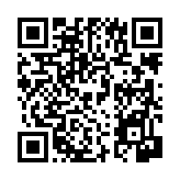 공지사항 페이지 바로가기 주소(https://www.jangseong.go.kr/q/ezIyNXwzNzM1fHNob3d8cGFnZT0xMDd9&e=M&s=3), QRCODE