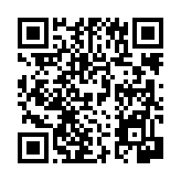 공지사항 페이지 바로가기 주소(https://www.jangseong.go.kr/q/ezIyNXwzNzM1fHNob3d8cGFnZT0xMDh9&e=M&s=3), QRCODE
