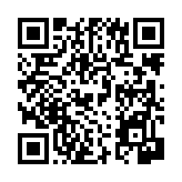 공지사항 페이지 바로가기 주소(https://www.jangseong.go.kr/q/ezIyNXwzNzM1fHNob3d8cGFnZT0xMDl9&e=M&s=3), QRCODE