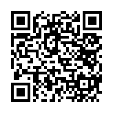 공지사항 페이지 바로가기 주소(https://www.jangseong.go.kr/q/ezIyNXwzNzM1fHNob3d8cGFnZT0xMTB9&e=M&s=3), QRCODE