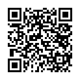공지사항 페이지 바로가기 주소(https://www.jangseong.go.kr/q/ezIyNXwzNzM1fHNob3d8cGFnZT0xMTF9&e=M&s=3), QRCODE