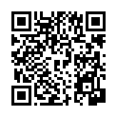공지사항 페이지 바로가기 주소(https://www.jangseong.go.kr/q/ezIyNXwzNzM1fHNob3d8cGFnZT0xMTJ9&e=M&s=3), QRCODE
