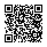 공지사항 페이지 바로가기 주소(https://www.jangseong.go.kr/q/ezIyNXwzNzM1fHNob3d8cGFnZT0xMTN9&e=M&s=3), QRCODE