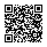 공지사항 페이지 바로가기 주소(https://www.jangseong.go.kr/q/ezIyNXwzNzM1fHNob3d8cGFnZT0xMTR9&e=M&s=3), QRCODE