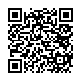 공지사항 페이지 바로가기 주소(https://www.jangseong.go.kr/q/ezIyNXwzNzM1fHNob3d8cGFnZT0xMTV9&e=M&s=3), QRCODE
