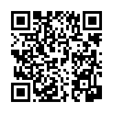 공지사항 페이지 바로가기 주소(https://www.jangseong.go.kr/q/ezIyNXwzNzMyfHNob3d8cGFnZT05M30=&e=M&s=3), QRCODE