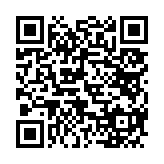 공지사항 페이지 바로가기 주소(https://www.jangseong.go.kr/q/ezIyNXwzNzMyfHNob3d8cGFnZT05MX0=&e=M&s=3), QRCODE