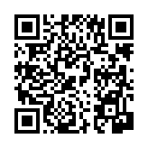 공지사항 페이지 바로가기 주소(https://www.jangseong.go.kr/q/ezIyNXwzNzMyfHNob3d8cGFnZT05Mn0=&e=M&s=3), QRCODE