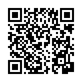 공지사항 페이지 바로가기 주소(https://www.jangseong.go.kr/q/ezIyNXwzNzMyfHNob3d8cGFnZT05NH0=&e=M&s=3), QRCODE