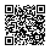 공지사항 페이지 바로가기 주소(https://www.jangseong.go.kr/q/ezIyNXwzNzMyfHNob3d8cGFnZT05NX0=&e=M&s=3), QRCODE