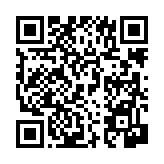 공지사항 페이지 바로가기 주소(https://www.jangseong.go.kr/q/ezIyNXwzNzMyfHNob3d8cGFnZT05OH0=&e=M&s=3), QRCODE