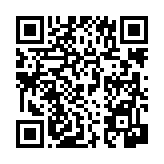 공지사항 페이지 바로가기 주소(https://www.jangseong.go.kr/q/ezIyNXwzNzMyfHNob3d8cGFnZT05OX0=&e=M&s=3), QRCODE