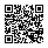 공지사항 페이지 바로가기 주소(https://www.jangseong.go.kr/q/ezIyNXwzNzMyfHNob3d8cGFnZT0xMDN9&e=M&s=3), QRCODE