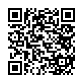 공지사항 페이지 바로가기 주소(https://www.jangseong.go.kr/q/ezIyNXwzNzMyfHNob3d8cGFnZT0xMDZ9&e=M&s=3), QRCODE