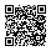 공지사항 페이지 바로가기 주소(https://www.jangseong.go.kr/q/ezIyNXwzNzMyfHNob3d8cGFnZT0xMDd9&e=M&s=3), QRCODE