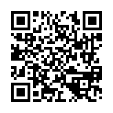 공지사항 페이지 바로가기 주소(https://www.jangseong.go.kr/q/ezIyNXwzNzMyfHNob3d8cGFnZT0xMDh9&e=M&s=3), QRCODE