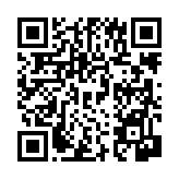 공지사항 페이지 바로가기 주소(https://www.jangseong.go.kr/q/ezIyNXwzNzMyfHNob3d8cGFnZT0xMDl9&e=M&s=3), QRCODE
