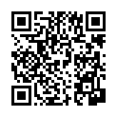 공지사항 페이지 바로가기 주소(https://www.jangseong.go.kr/q/ezIyNXwzNzMyfHNob3d8cGFnZT0xMTB9&e=M&s=3), QRCODE