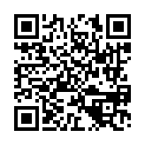 공지사항 페이지 바로가기 주소(https://www.jangseong.go.kr/q/ezIyNXwzNzMyfHNob3d8cGFnZT0xMTF9&e=M&s=3), QRCODE