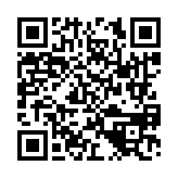 공지사항 페이지 바로가기 주소(https://www.jangseong.go.kr/q/ezIyNXwzNzMyfHNob3d8cGFnZT0xMTJ9&e=M&s=3), QRCODE