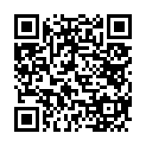 공지사항 페이지 바로가기 주소(https://www.jangseong.go.kr/q/ezIyNXwzNzMyfHNob3d8cGFnZT0xMTN9&e=M&s=3), QRCODE