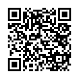 공지사항 페이지 바로가기 주소(https://www.jangseong.go.kr/q/ezIyNXwzNzMyfHNob3d8cGFnZT0xMTV9&e=M&s=3), QRCODE