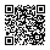 공지사항 페이지 바로가기 주소(https://www.jangseong.go.kr/q/ezIyNXwzNzMyfHNob3d8cGFnZT0xMTZ9&e=M&s=3), QRCODE