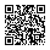 공지사항 페이지 바로가기 주소(https://www.jangseong.go.kr/q/ezIyNXwzNzN8c2hvd3xwYWdlPTE2OH0=&e=M&s=3), QRCODE