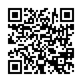 공지사항 페이지 바로가기 주소(https://www.jangseong.go.kr/q/ezIyNXwzNzN8c2hvd3xwYWdlPTE3NH0=&e=M&s=3), QRCODE