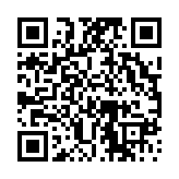 공지사항 페이지 바로가기 주소(https://www.jangseong.go.kr/q/ezIyNXwzNzN8c2hvd3xwYWdlPTE3NX0=&e=M&s=3), QRCODE