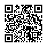 공지사항 페이지 바로가기 주소(https://www.jangseong.go.kr/q/ezIyNXwzNzN8c2hvd3xwYWdlPTE3Nn0=&e=M&s=3), QRCODE