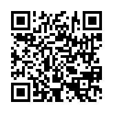 공지사항 페이지 바로가기 주소(https://www.jangseong.go.kr/q/ezIyNXwzNzN8c2hvd3xwYWdlPTE3OH0=&e=M&s=3), QRCODE